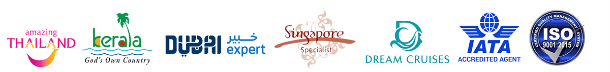 Specialization